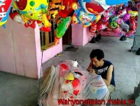 Hasil bidikan05-001 2